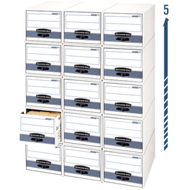 Bankers Box® Stor/Drawer® Steel Plus™ - Legal__00302_00306_00311_00312 arrow.png